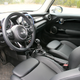 Illustration for article titled 2014 Mini Cooper S Hardtop: The Jalopnik Review